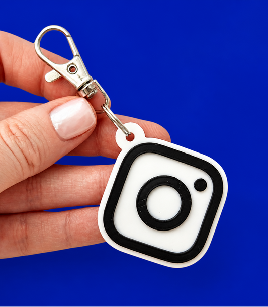 Nfc İnstagram V2