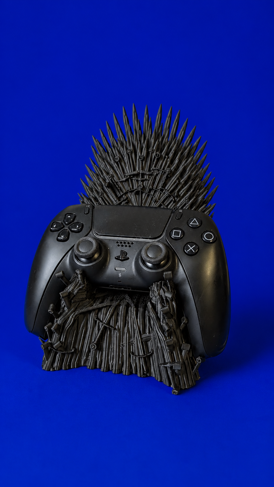 Ps5 Kol Tutucu Stand Game Of Thrones