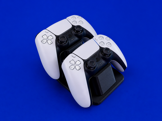 Ps5 Kol Standı 2'li