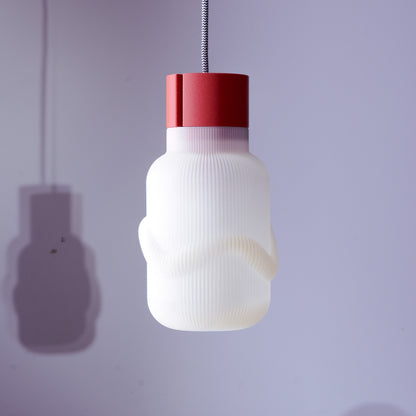 Lıttle Cloud Lamba