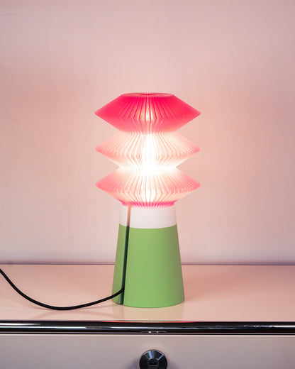 LITTLE CLOUD 5